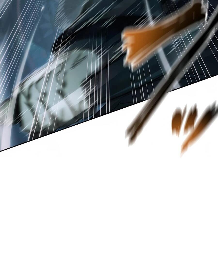 Манга Мистер Война: Сильнейший бывший солдат - Глава 47 Страница 52