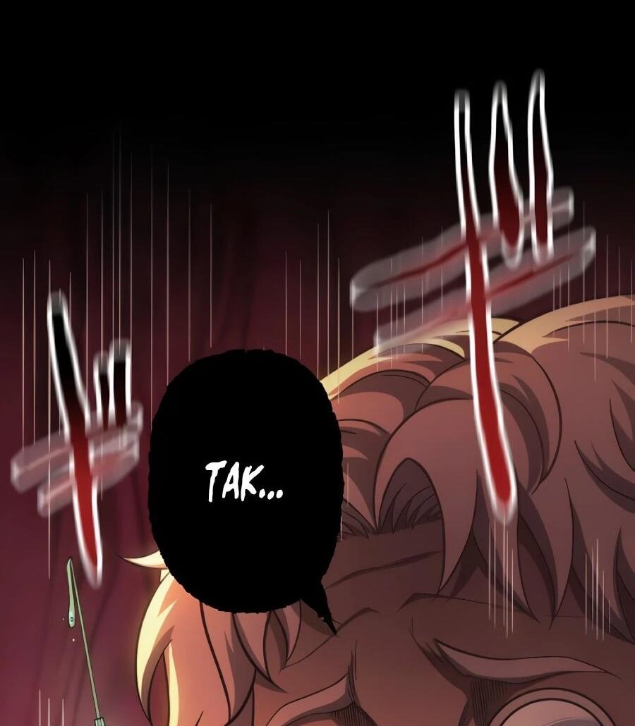 Манга Мистер Война: Сильнейший бывший солдат - Глава 49 Страница 2