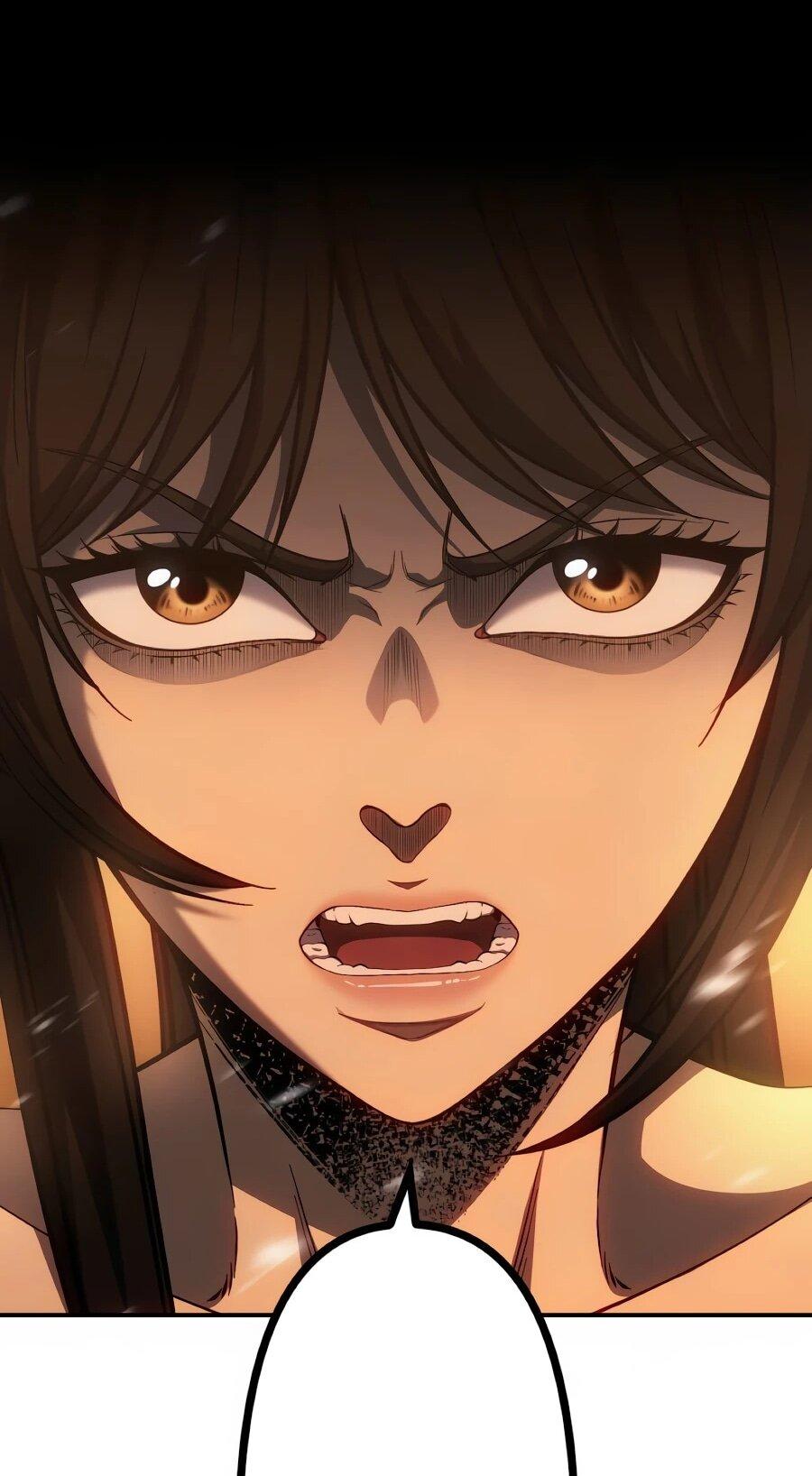 Манга Мистер Война: Сильнейший бывший солдат - Глава 49 Страница 14