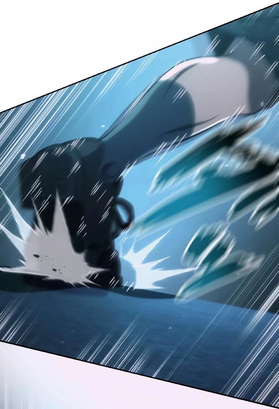 Манга Мистер Война: Сильнейший бывший солдат - Глава 48 Страница 2