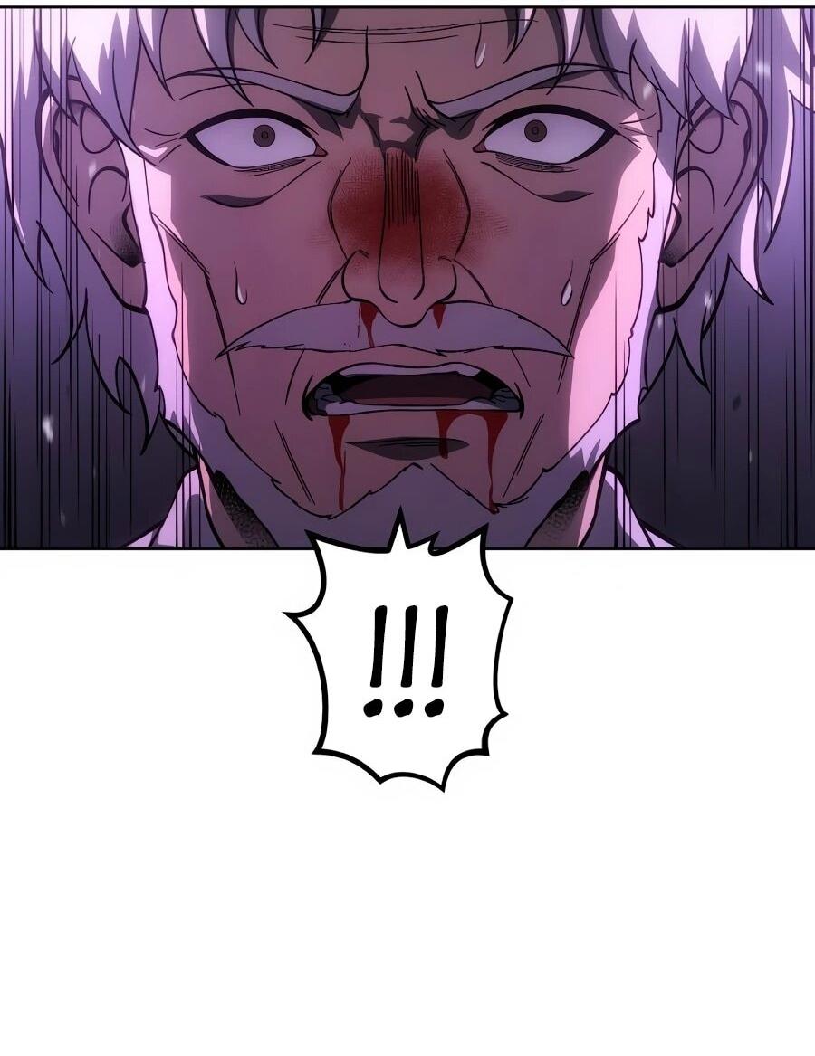 Манга Мистер Война: Сильнейший бывший солдат - Глава 50 Страница 16