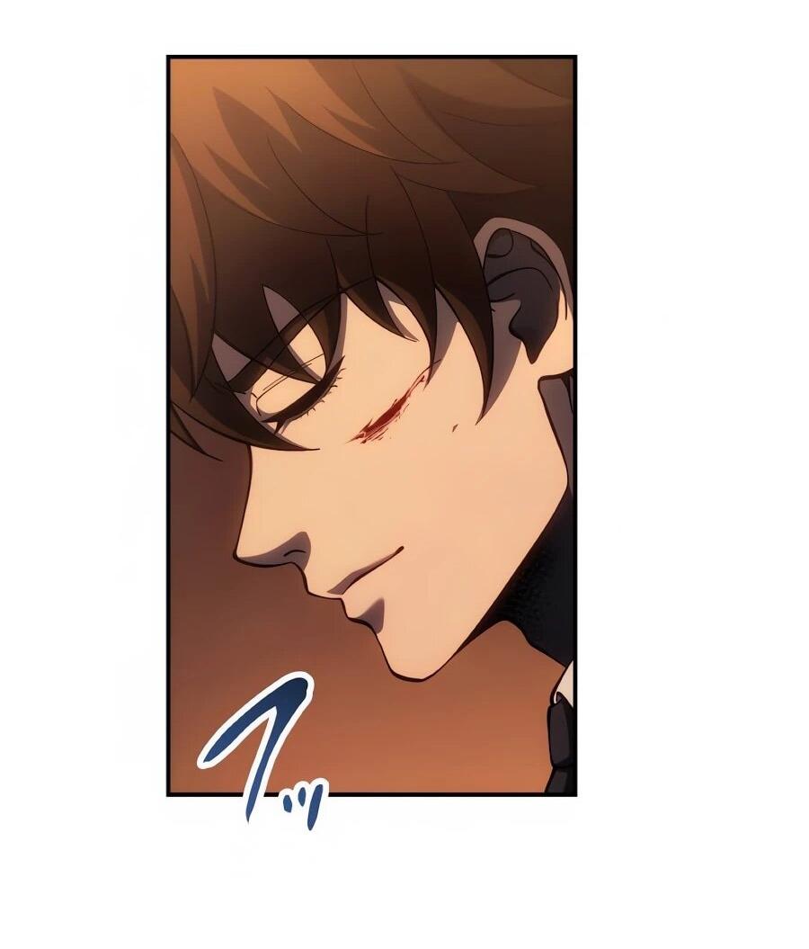 Манга Мистер Война: Сильнейший бывший солдат - Глава 50 Страница 29