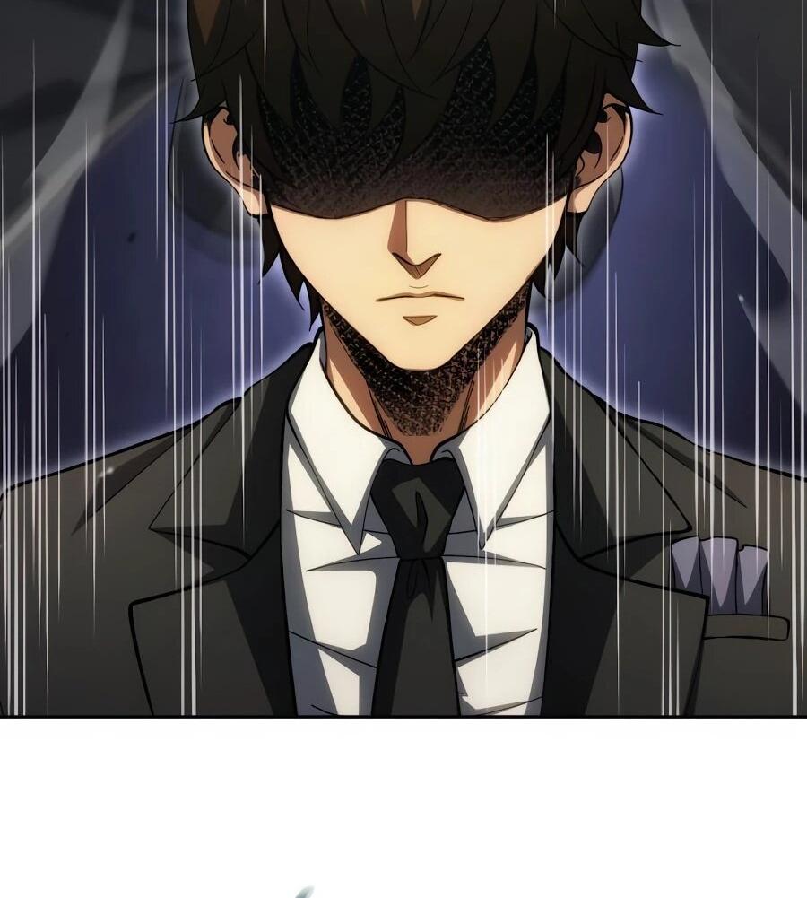 Манга Мистер Война: Сильнейший бывший солдат - Глава 50 Страница 69