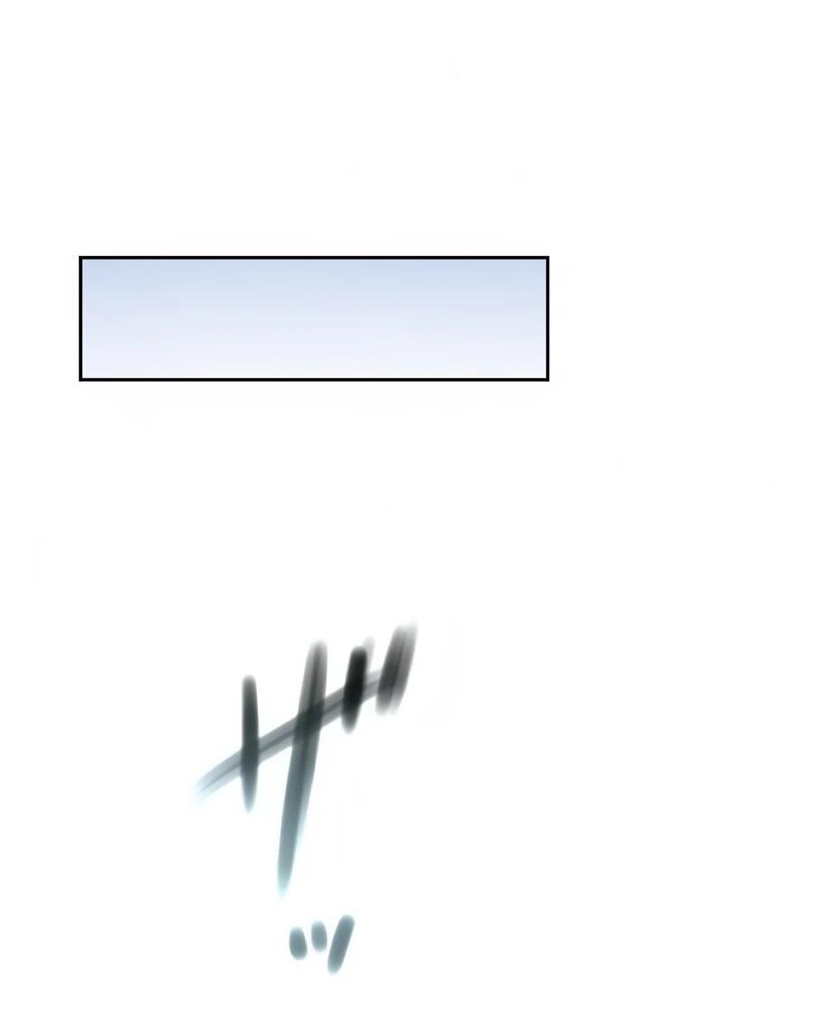 Манга Мистер Война: Сильнейший бывший солдат - Глава 50 Страница 62