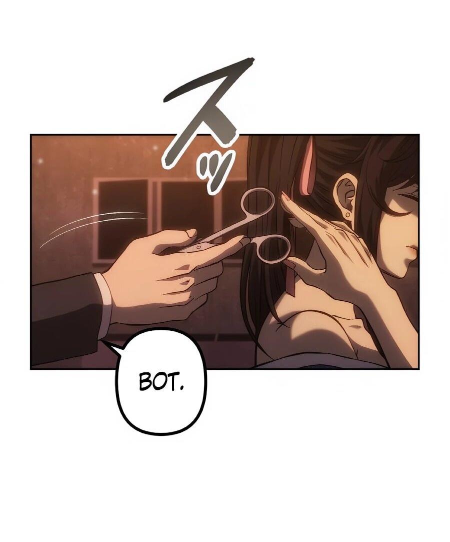 Манга Мистер Война: Сильнейший бывший солдат - Глава 50 Страница 3