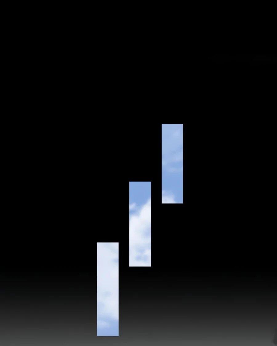 Манга Мистер Война: Сильнейший бывший солдат - Глава 50 Страница 40