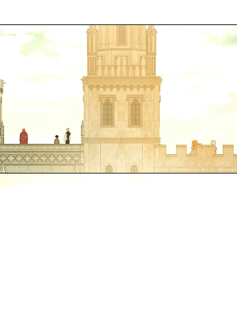 Манга Юная Королева - Глава 39 Страница 35