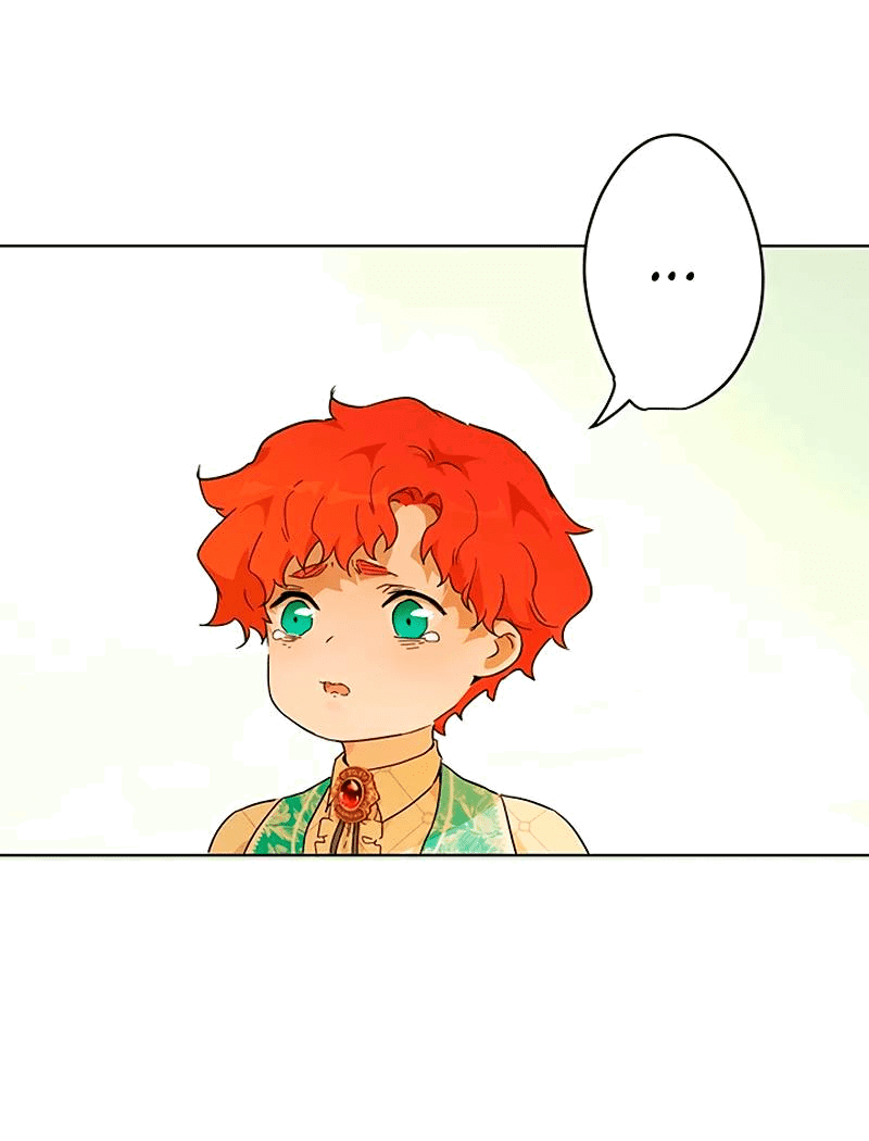 Манга Юная Королева - Глава 39 Страница 39