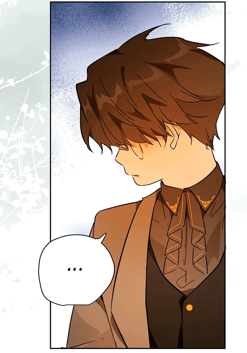 Манга Юная Королева - Глава 39 Страница 21