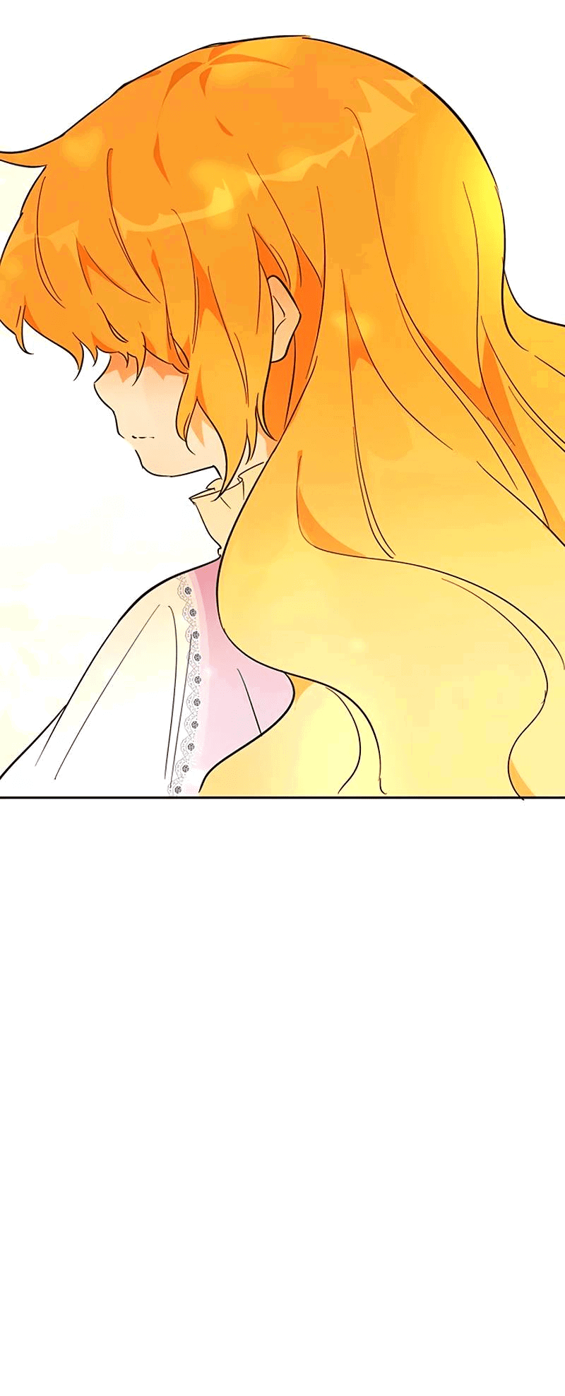 Манга Юная Королева - Глава 39 Страница 36