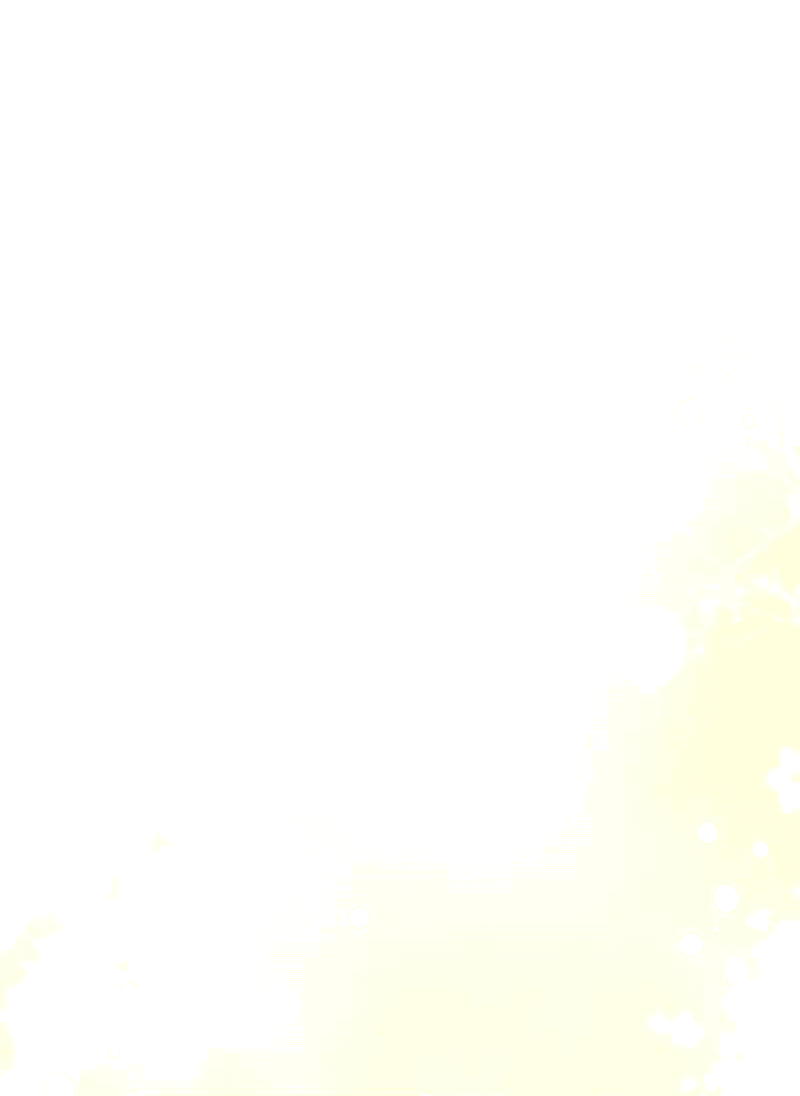 Манга Юная Королева - Глава 39 Страница 17