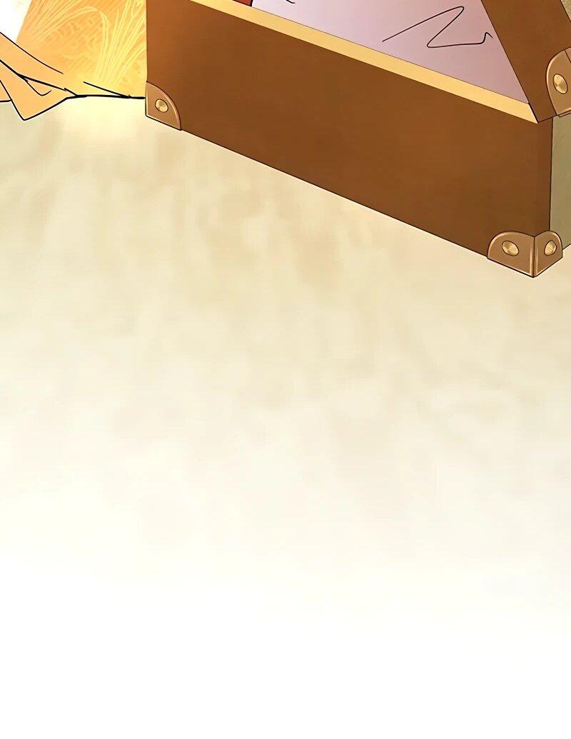 Манга Юная Королева - Глава 42 Страница 22