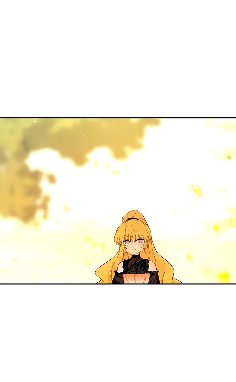 Манга Юная Королева - Глава 41 Страница 51