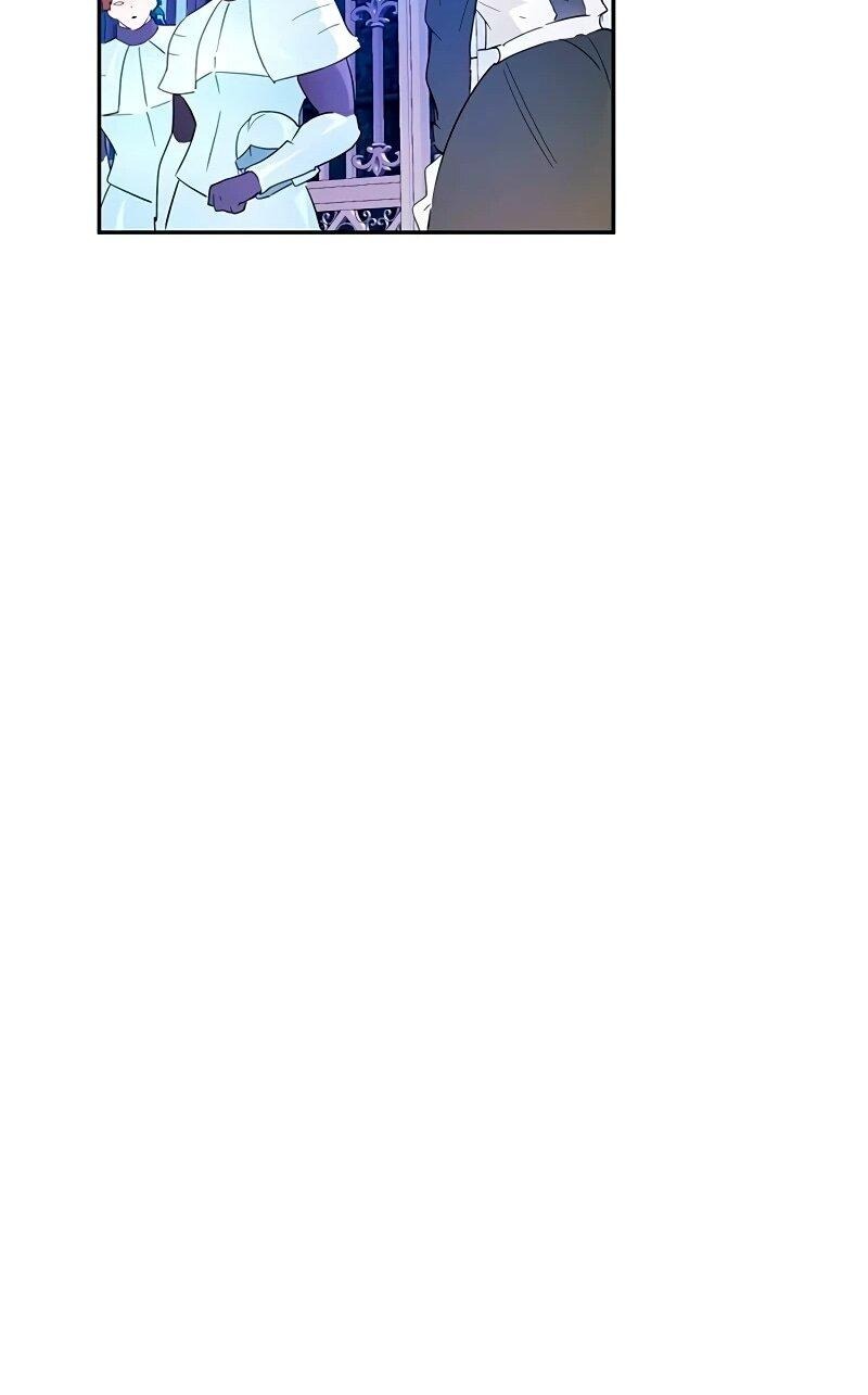 Манга Юная Королева - Глава 44 Страница 34