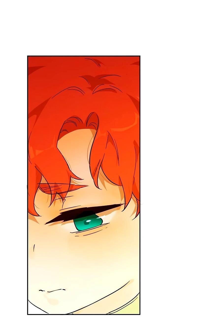 Манга Юная Королева - Глава 44 Страница 12