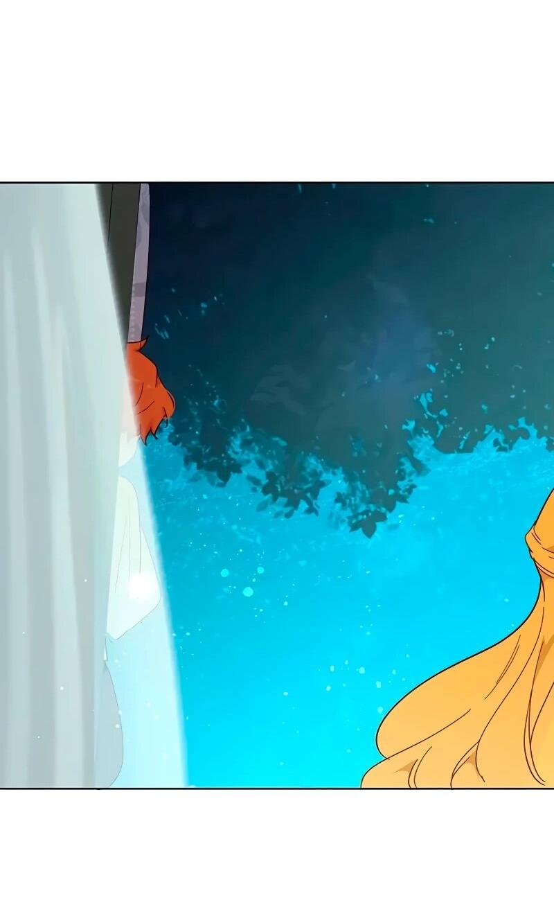 Манга Юная Королева - Глава 48 Страница 15