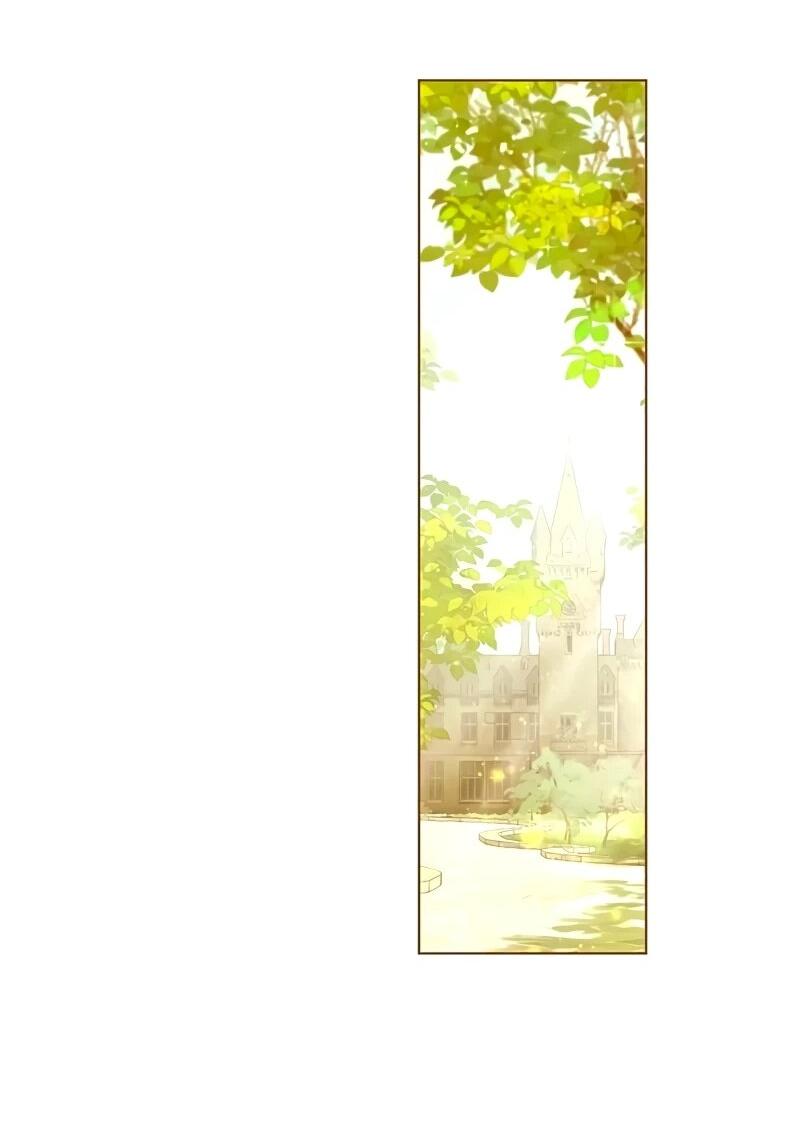 Манга Юная Королева - Глава 48 Страница 51