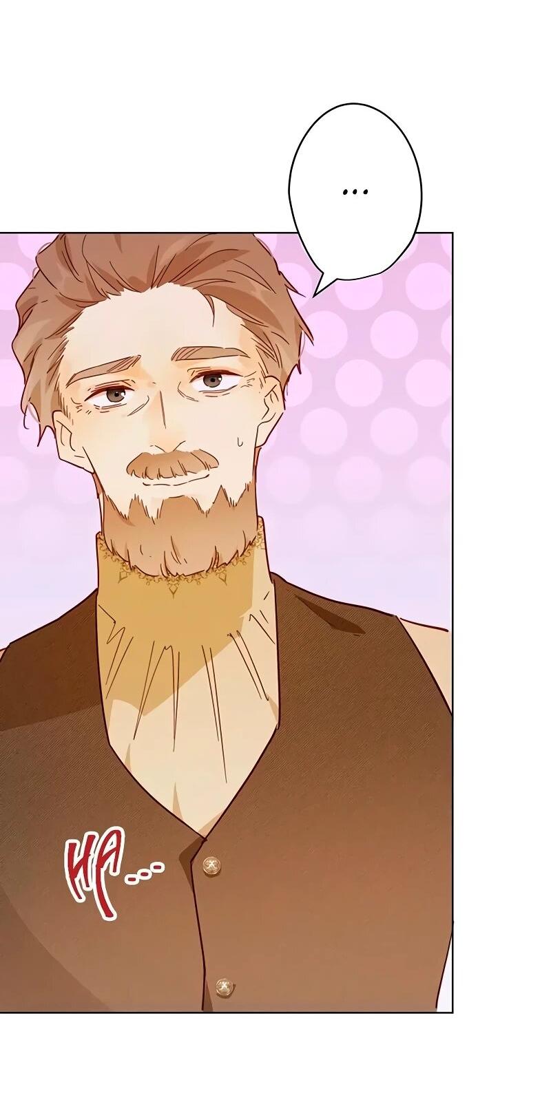 Манга Юная Королева - Глава 48 Страница 16