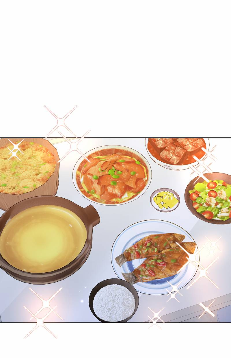 Манга Дрожа, убегаю от тебя - Глава 20 Страница 30