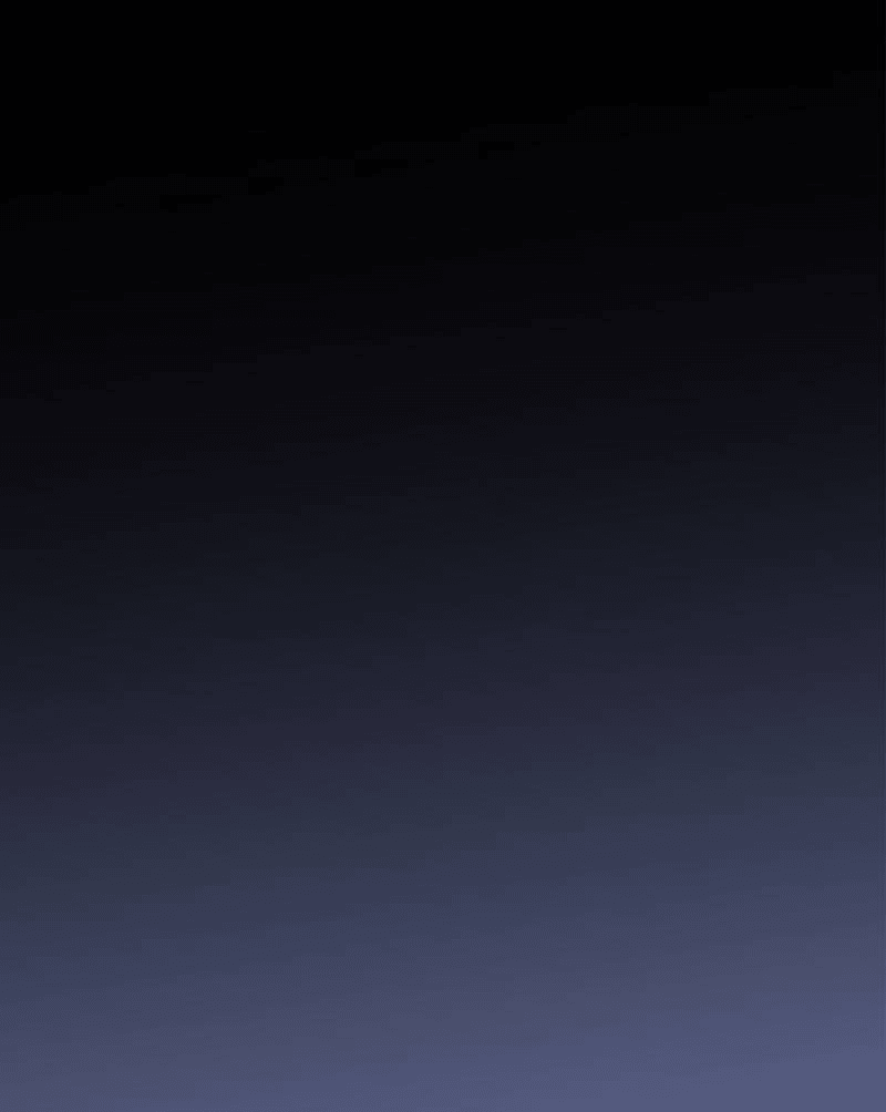 Манга Дрожа, убегаю от тебя - Глава 21 Страница 19