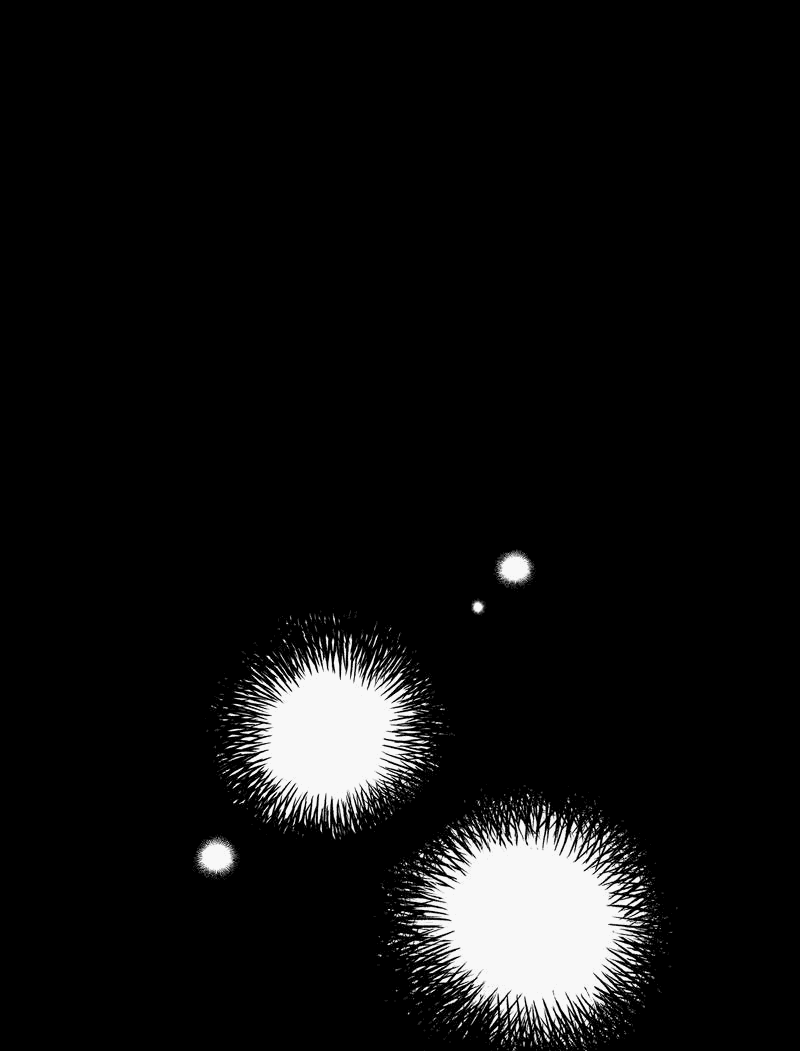 Манга Дрожа, убегаю от тебя - Глава 24 Страница 1