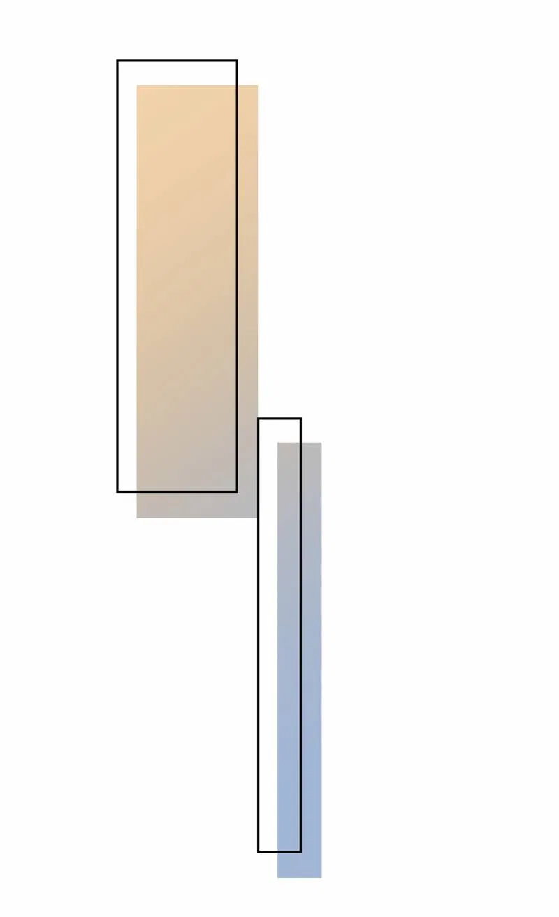 Манга Дрожа, убегаю от тебя - Глава 31 Страница 21