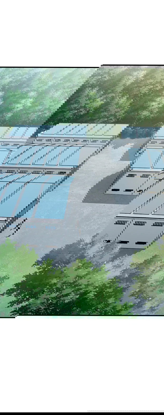 Манга Владыка чужого мира - Глава 33 Страница 1