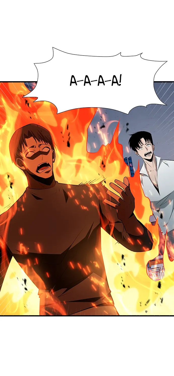 Манга Владыка чужого мира - Глава 33 Страница 34