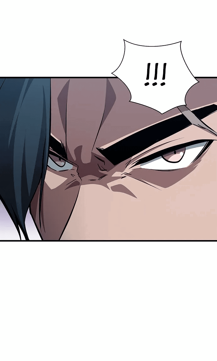 Манга Владыка чужого мира - Глава 33 Страница 10