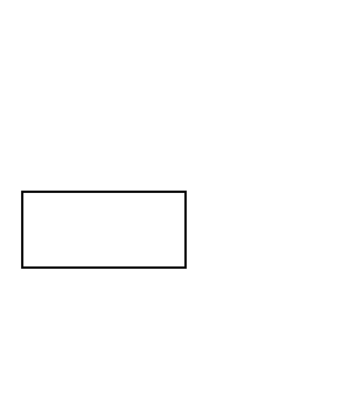 Манга Доступный сонбэ - Глава 15 Страница 72