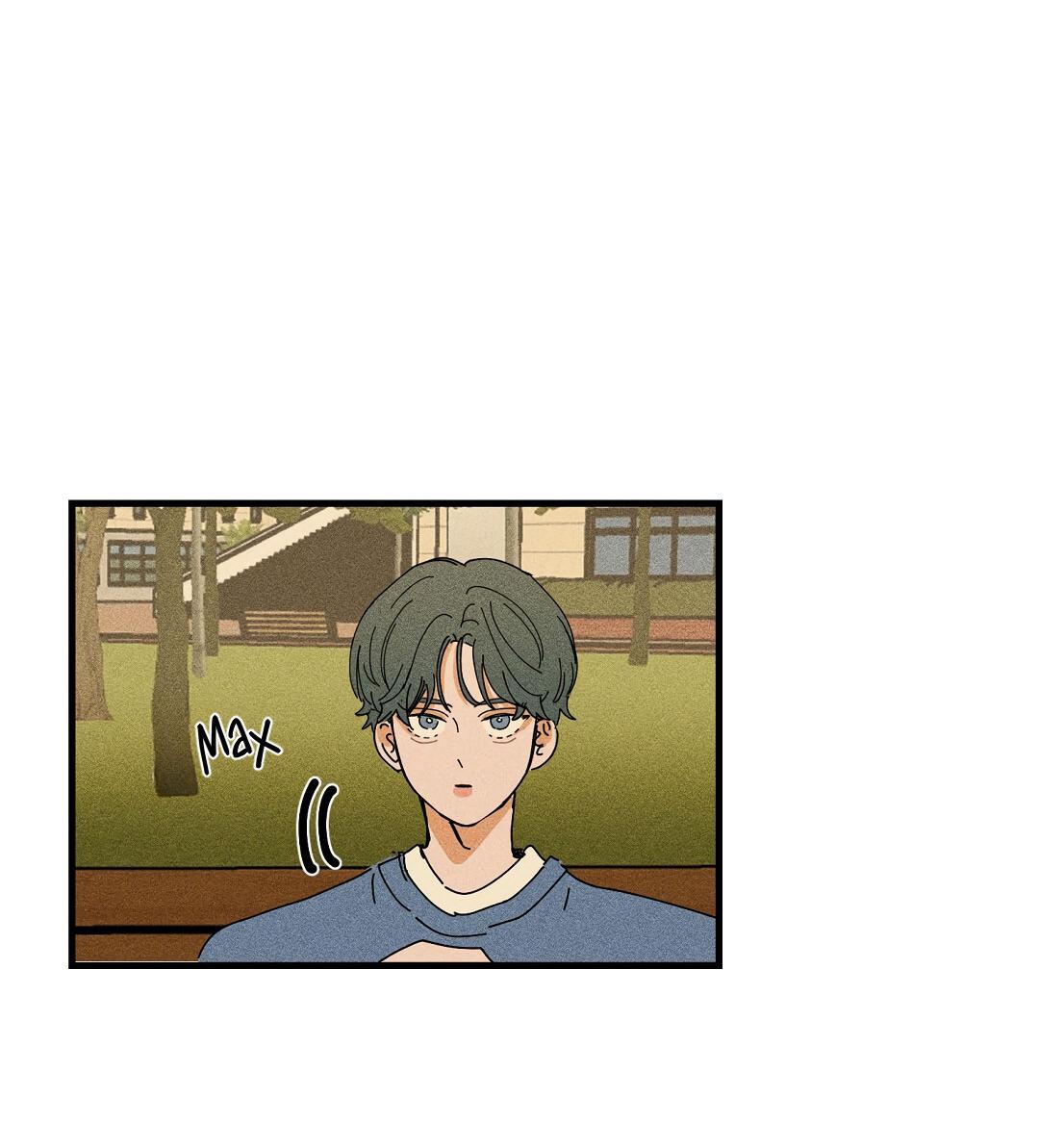 Манга Доступный сонбэ - Глава 15 Страница 57