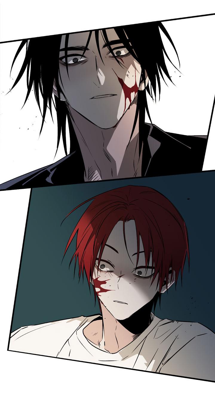 Манга Доступный сонбэ - Глава 15 Страница 89