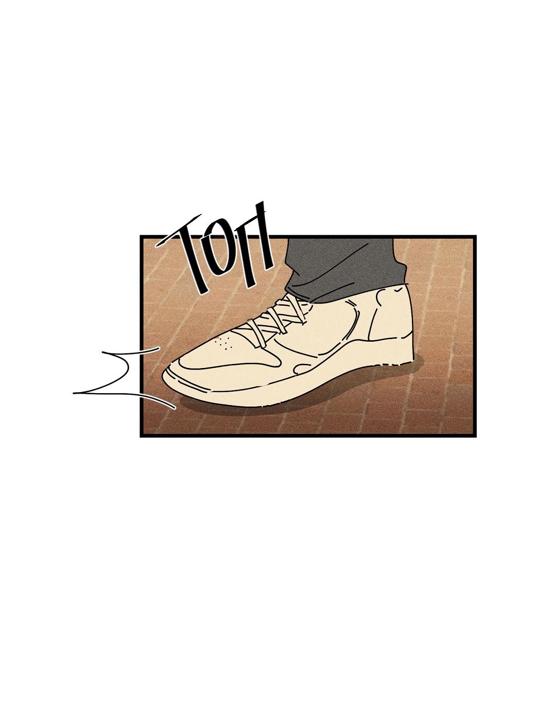 Манга Доступный сонбэ - Глава 15 Страница 67