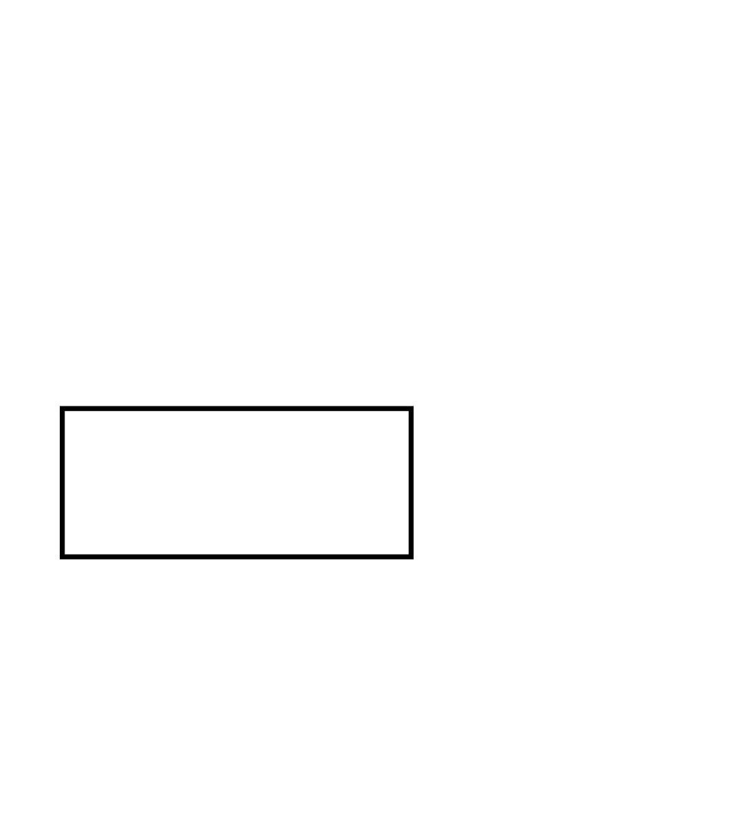 Манга Доступный сонбэ - Глава 15 Страница 77