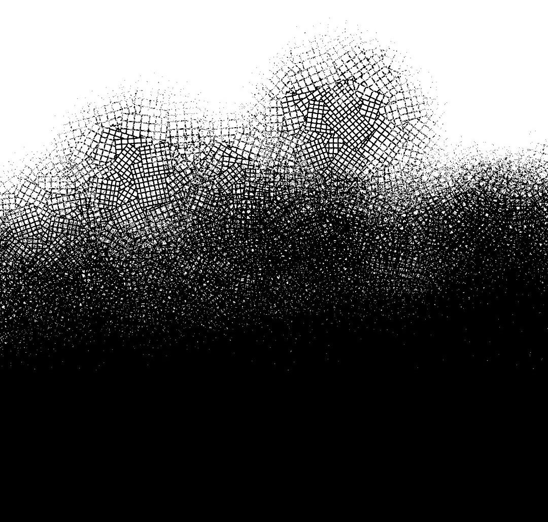 Манга Доступный сонбэ - Глава 15 Страница 44