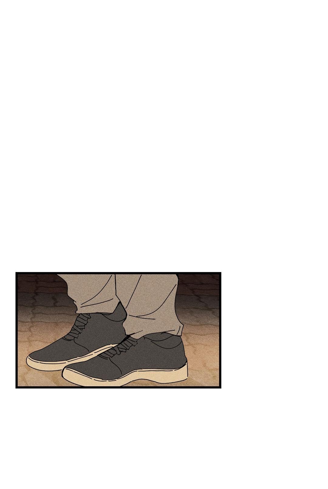 Манга Доступный сонбэ - Глава 15 Страница 23