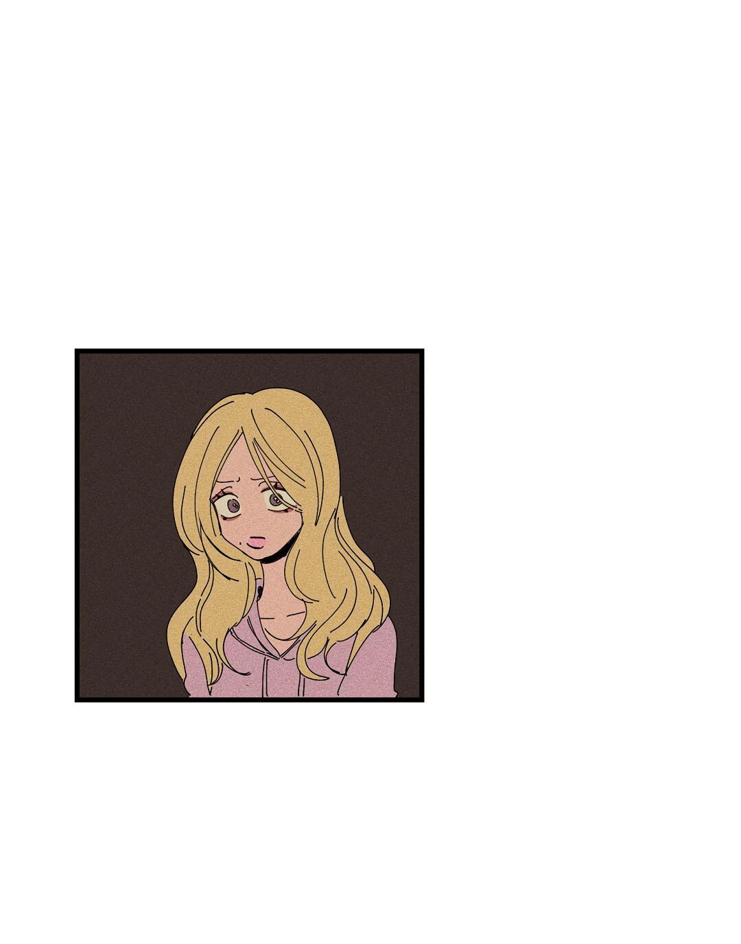 Манга Доступный сонбэ - Глава 15 Страница 6