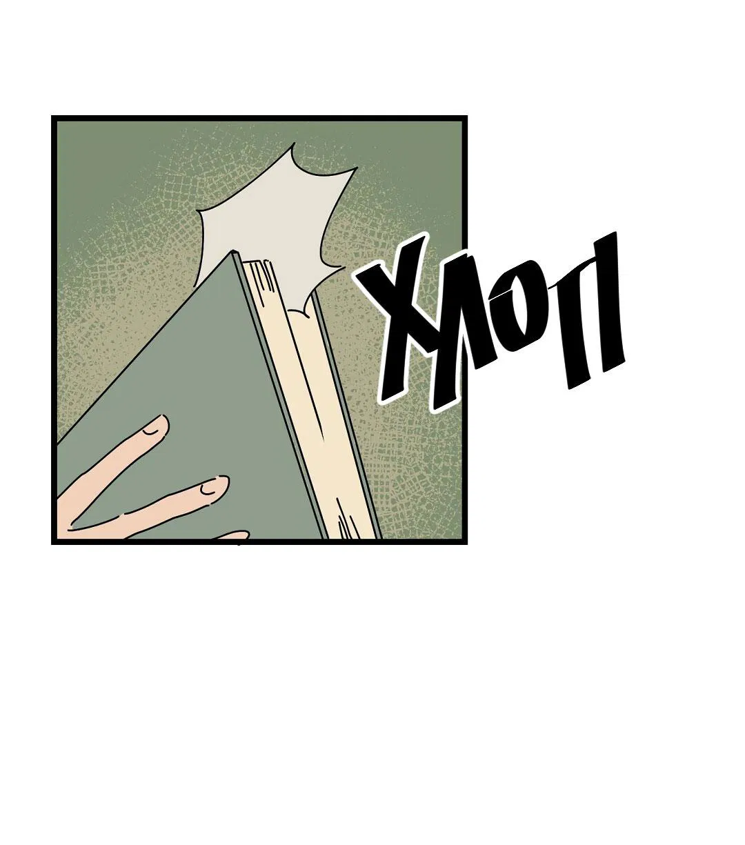 Манга Доступный сонбэ - Глава 16 Страница 62