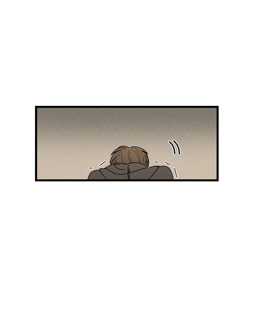 Манга Доступный сонбэ - Глава 17 Страница 38