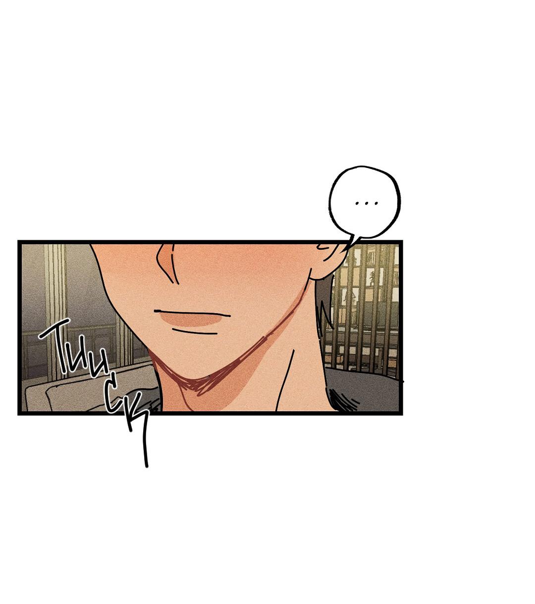 Манга Доступный сонбэ - Глава 17 Страница 26