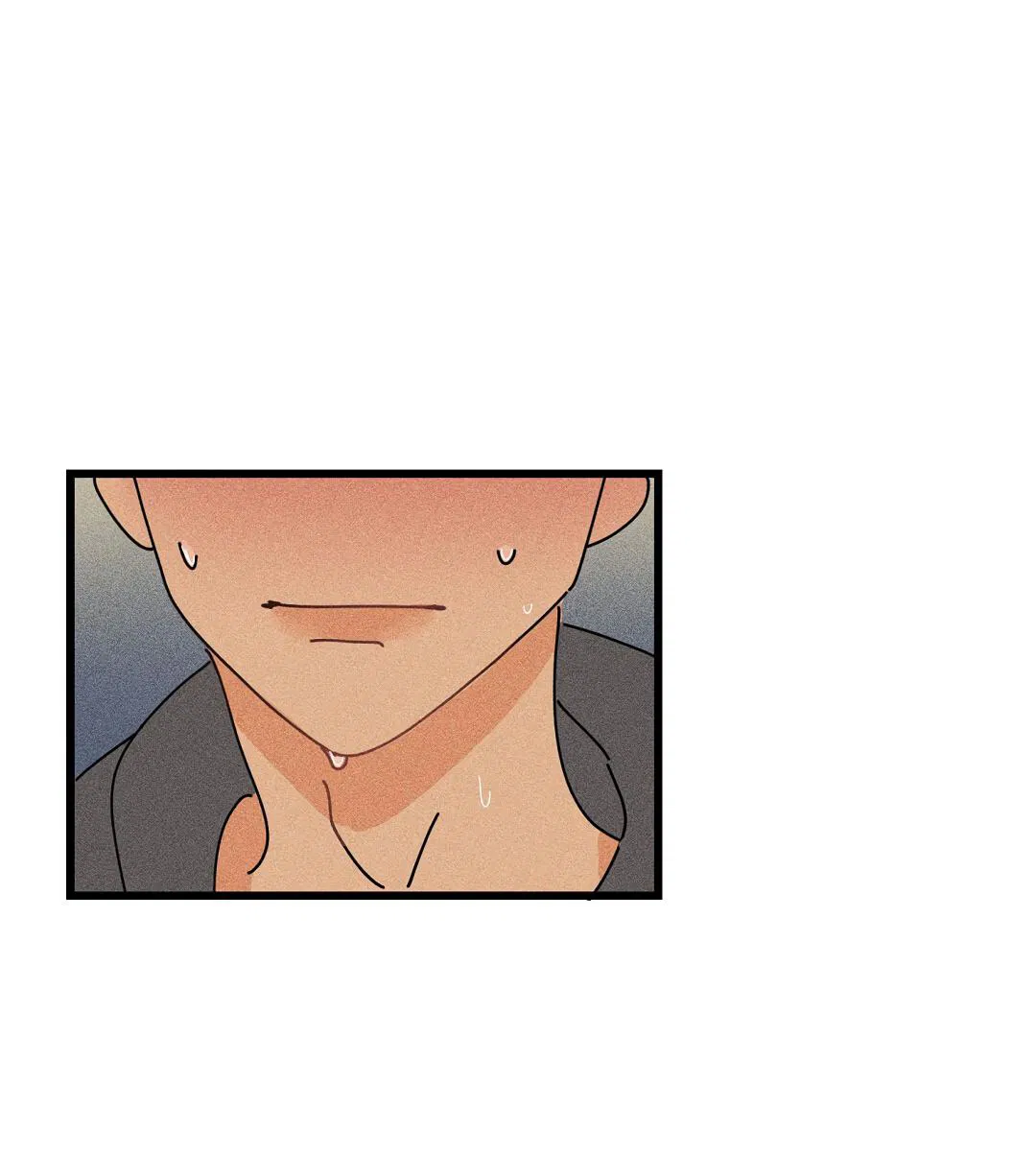 Манга Доступный сонбэ - Глава 18 Страница 75