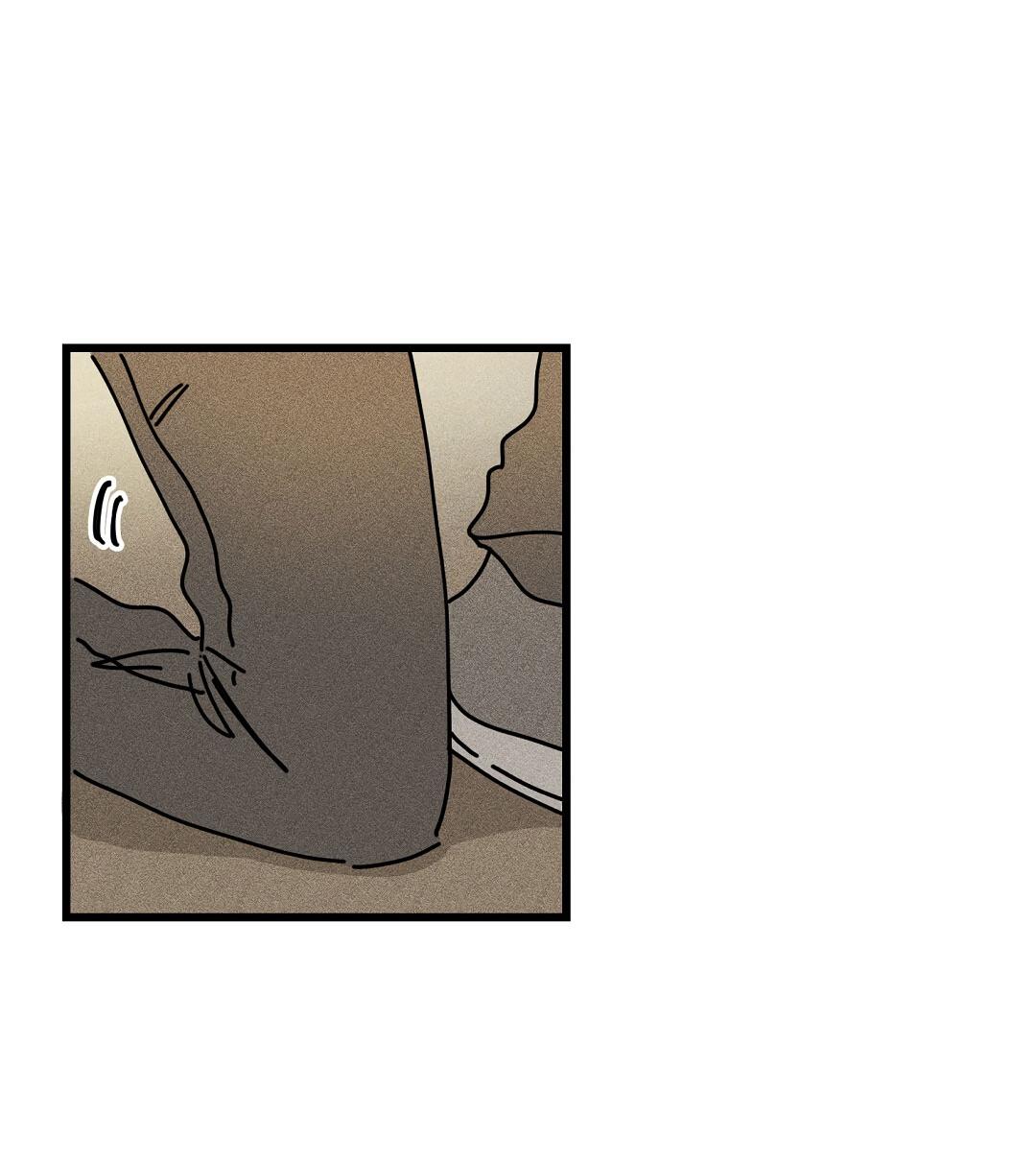 Манга Доступный сонбэ - Глава 18 Страница 17