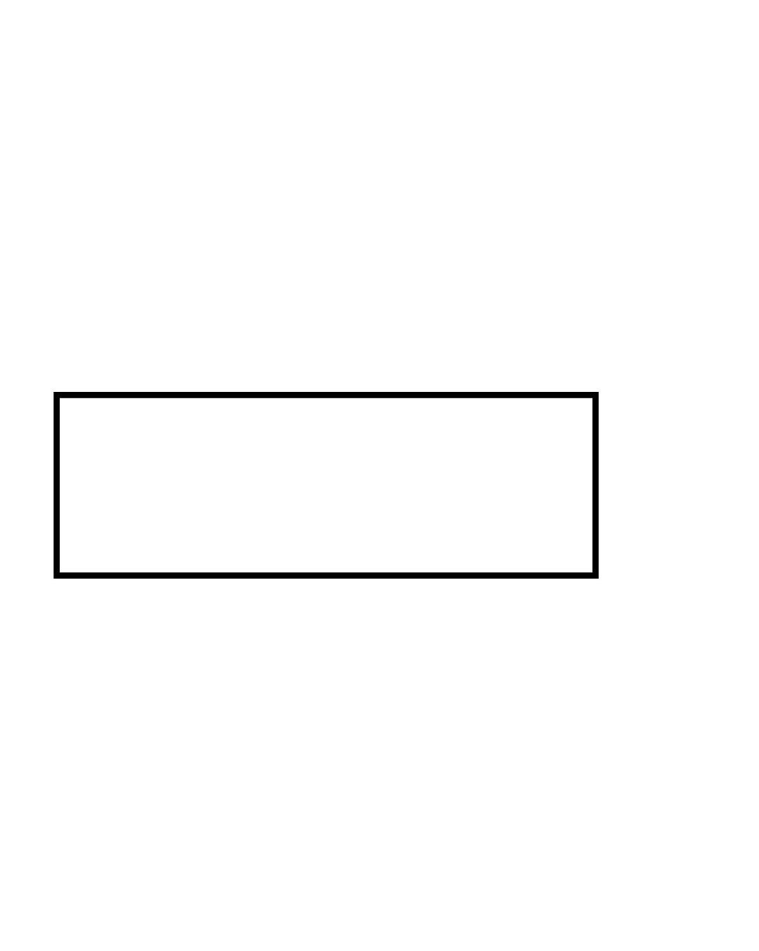 Манга Доступный сонбэ - Глава 19 Страница 29