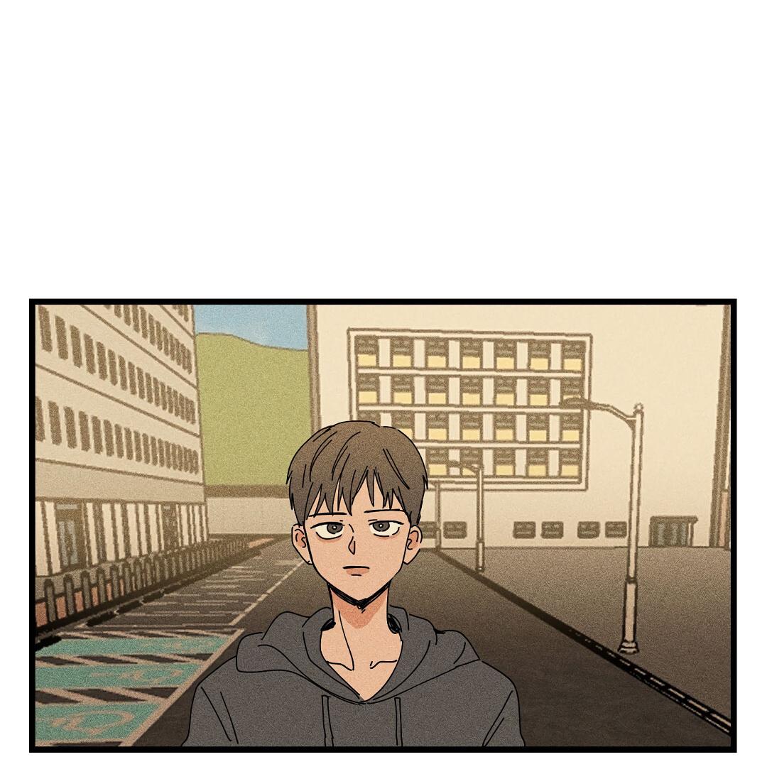 Манга Доступный сонбэ - Глава 20 Страница 27