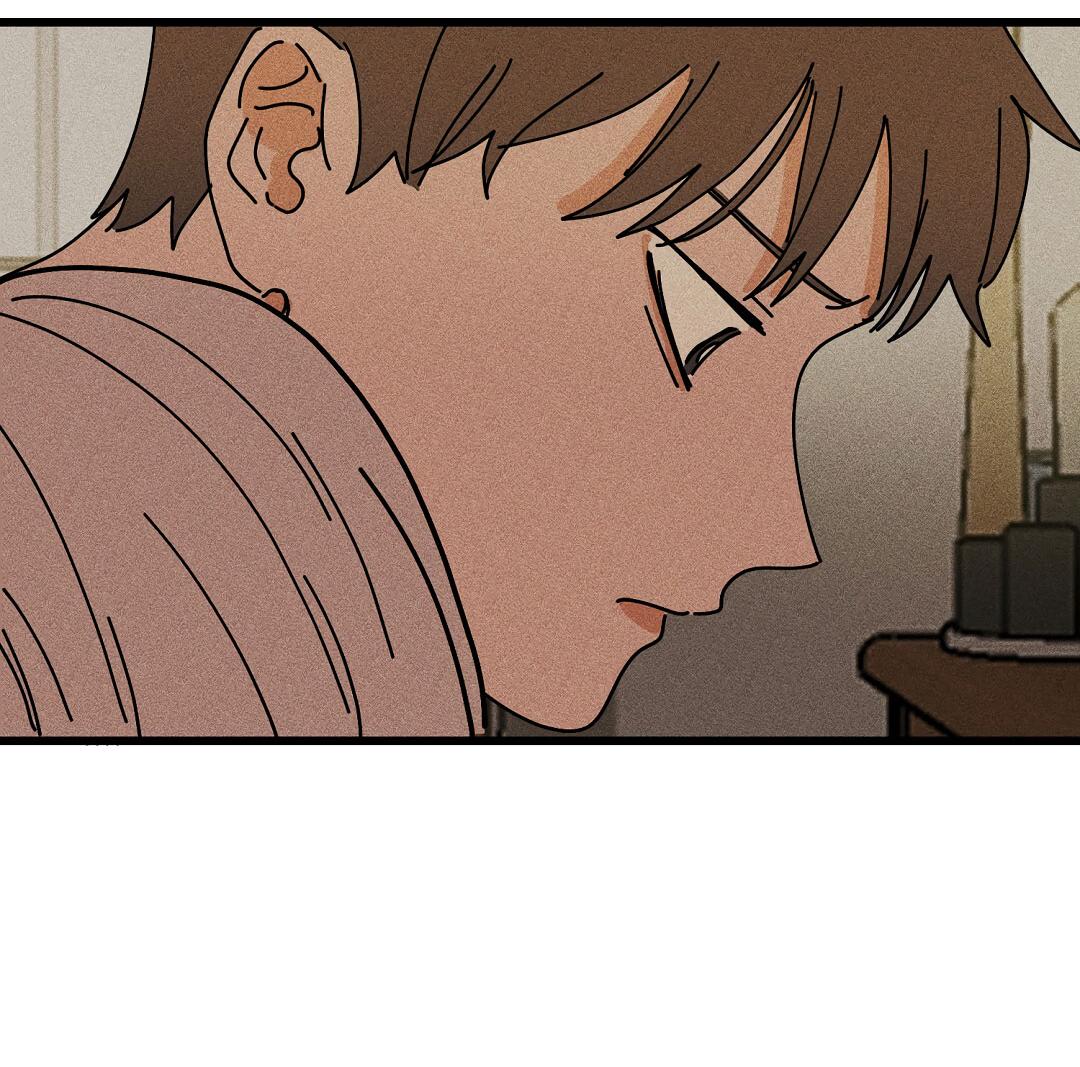 Манга Доступный сонбэ - Глава 20 Страница 67