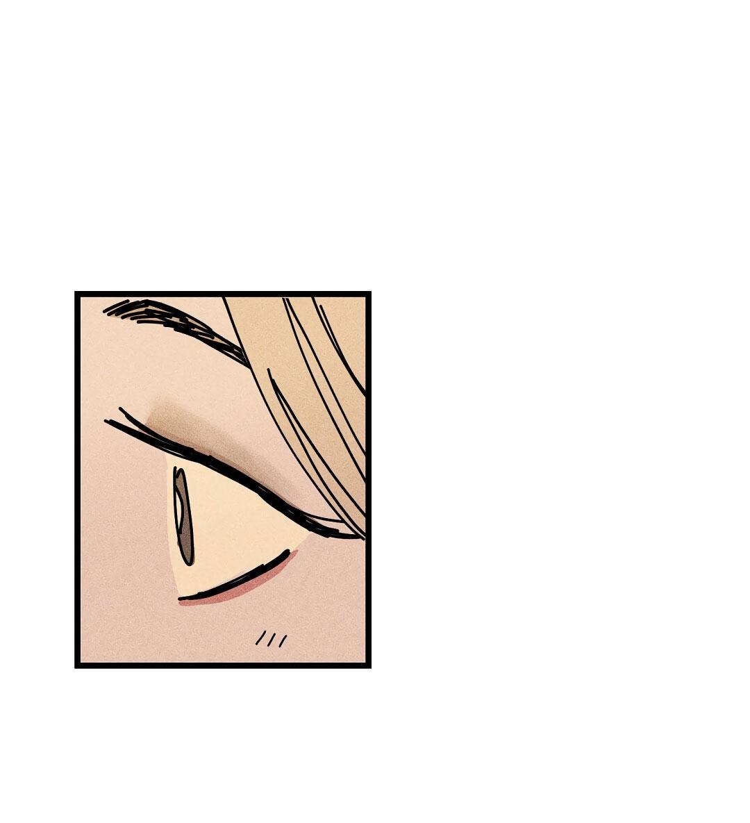 Манга Доступный сонбэ - Глава 20 Страница 11