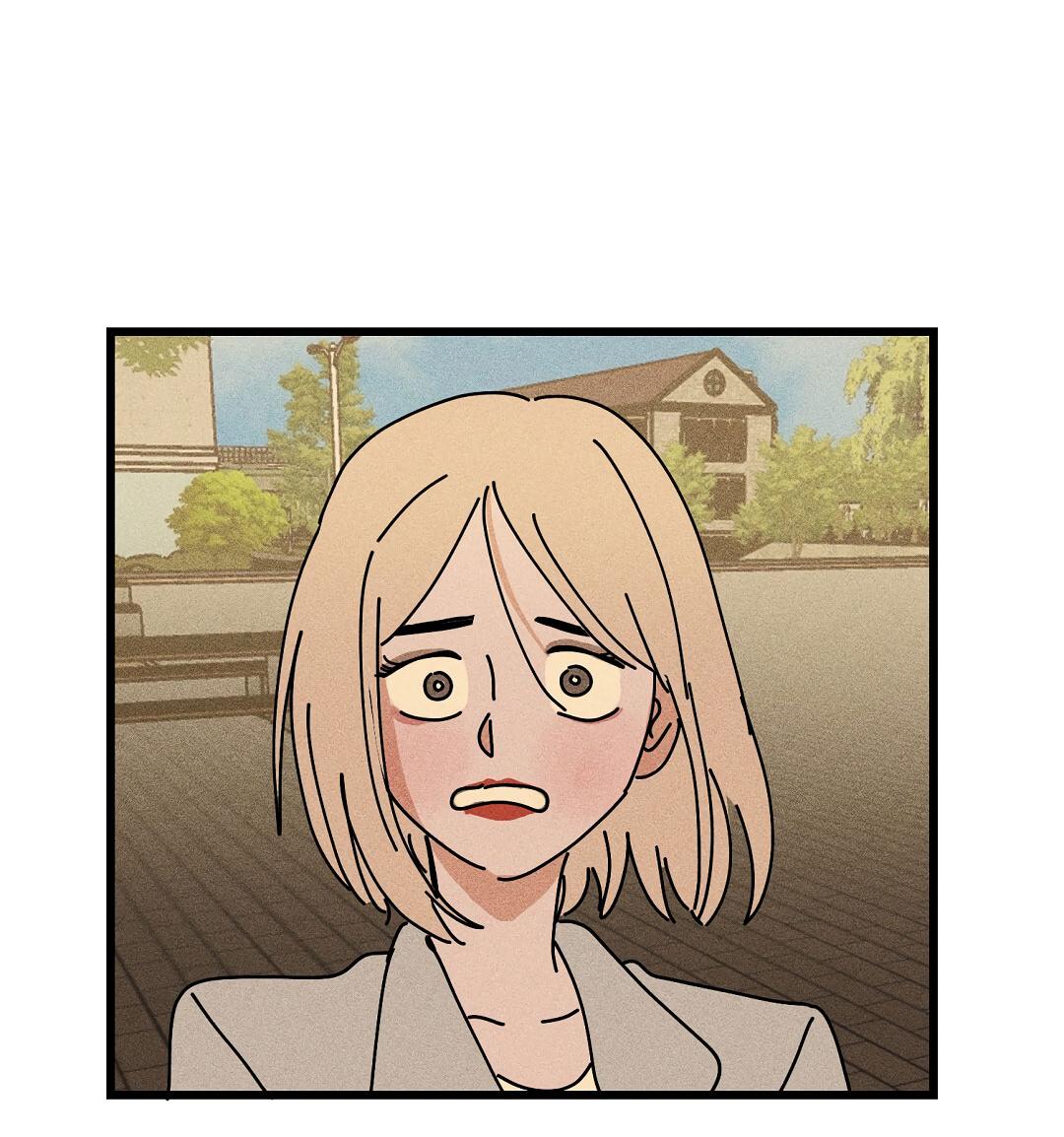 Манга Доступный сонбэ - Глава 20 Страница 65