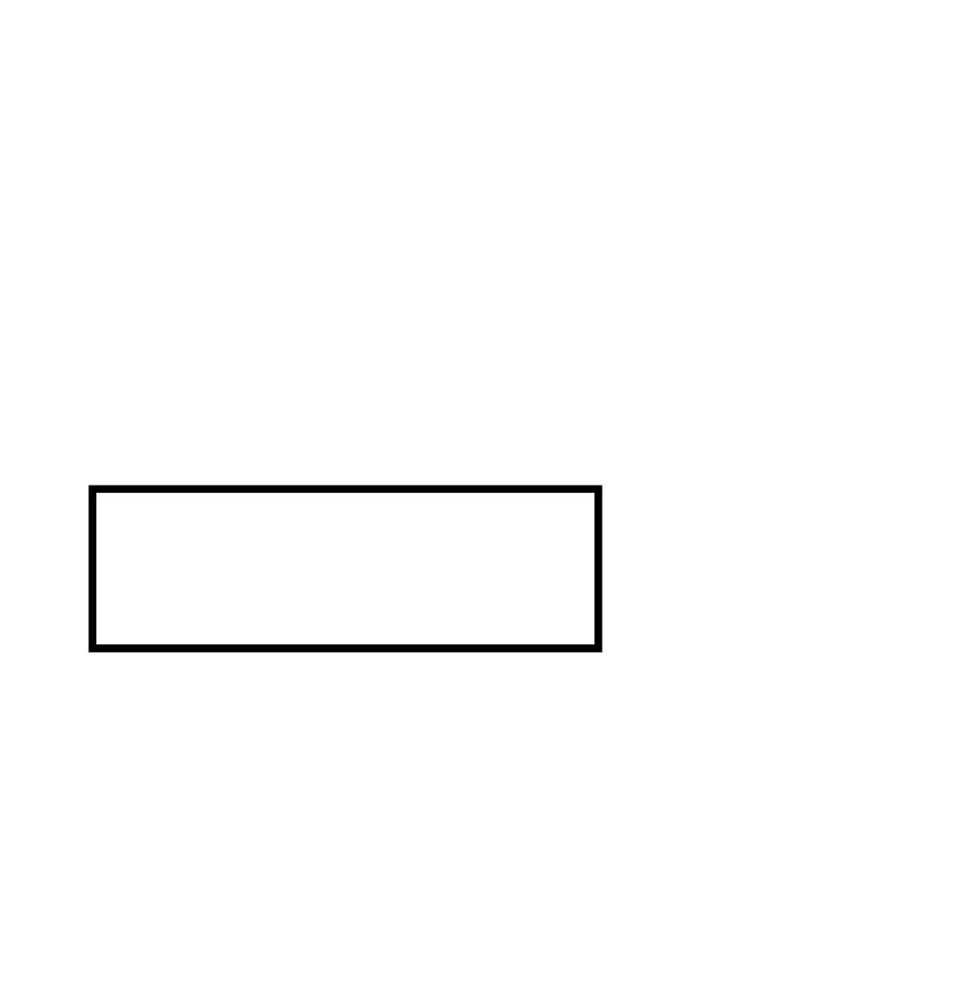 Манга Доступный сонбэ - Глава 20 Страница 70