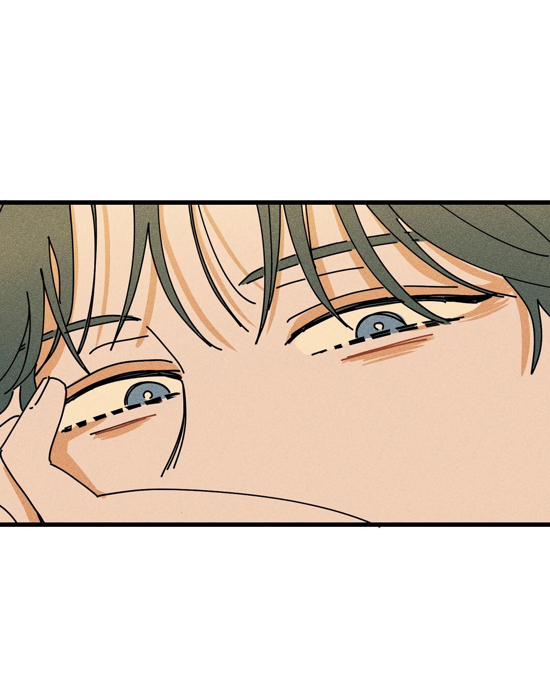 Манга Доступный сонбэ - Глава 21 Страница 32