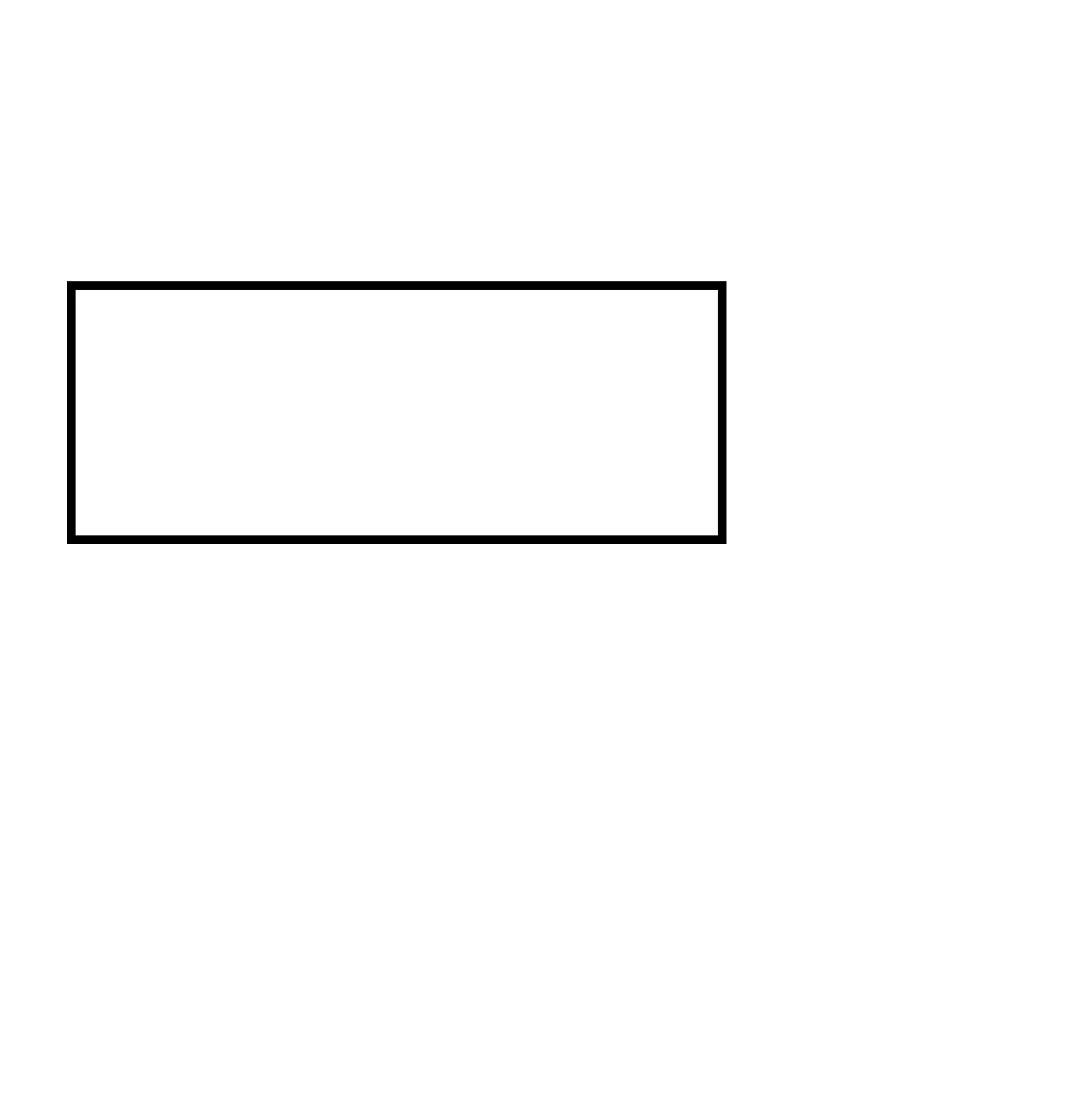 Манга Доступный сонбэ - Глава 22 Страница 65